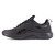 Reebok Lite Plus 4 Work #RB5101 Men's Regular Toe Athletic Work Shoe